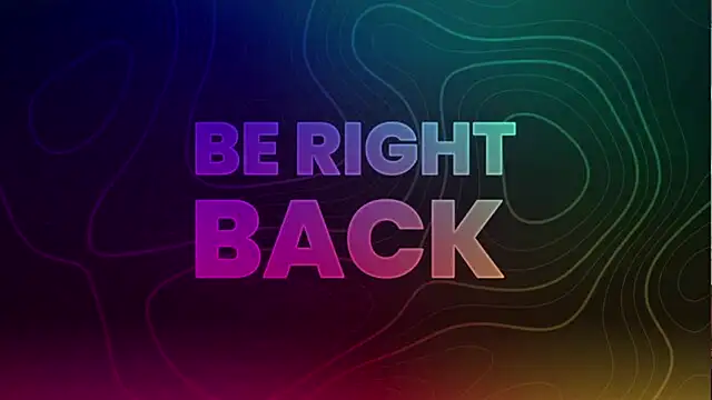 Snapshot of michael_sexdevil chatting on January 13, 2025, 3:15 pm michael sexdevil online show from January 13, 2025, 3:15 pm