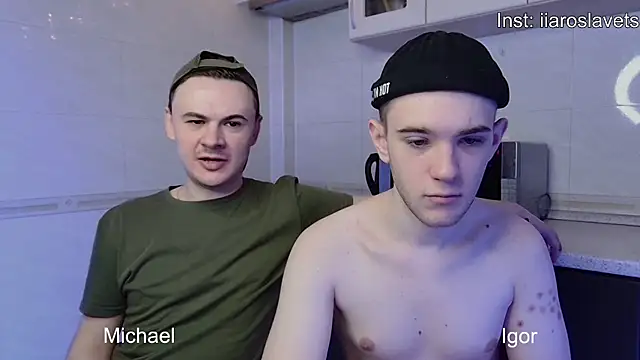 Snapshot of michael_sexdevil chatting on January 14, 2025, 12:03 pm michael sexdevil online show from January 14, 2025, 12:03 pm