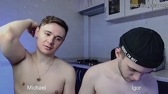 Snapshot of michael_sexdevil chatting on January 28, 2025, 12:11 pm michael sexdevil online show from January 28, 2025, 12:11 pm