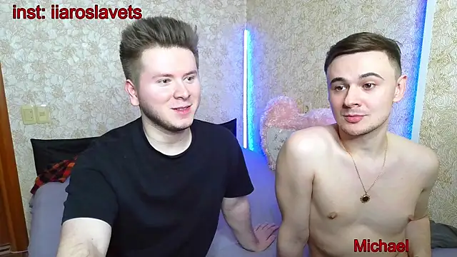 Snapshot of michael_sexdevil chatting on February 4, 2025, 3:26 pm michael sexdevil online show from February 4, 2025, 3:26 pm