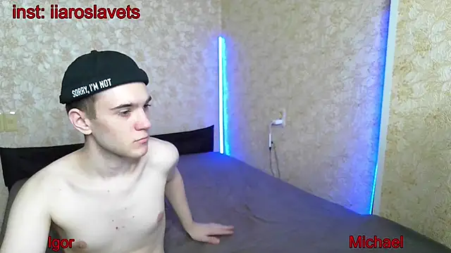 Snapshot of michael_sexdevil chatting on February 7, 2025, 3:41 pm michael sexdevil online show from February 7, 2025, 3:41 pm