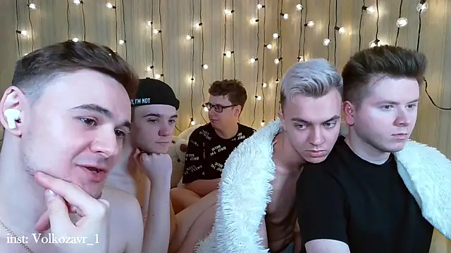 Snapshot of michael_sexdevil chatting on February 8, 2025, 6:55 pm michael sexdevil online show from February 8, 2025, 6:55 pm