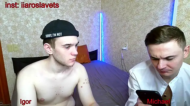 Snapshot of michael_sexdevil chatting on February 9, 2025, 12:52 pm michael sexdevil online show from February 9, 2025, 12:52 pm