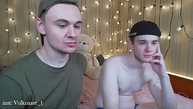 Snapshot of michael_sexdevil chatting on February 17, 2025, 6:04 pm michael sexdevil online show from February 17, 2025, 6:04 pm