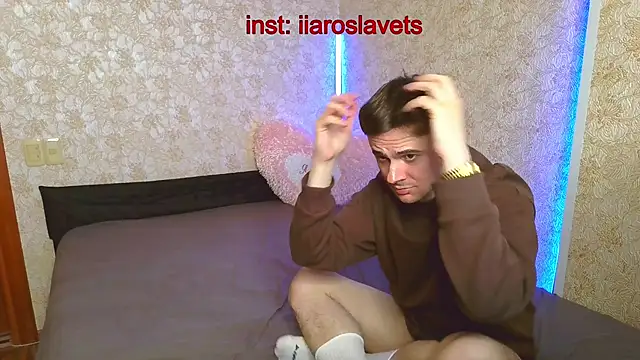 Snapshot of michael_sexdevil chatting on February 23, 2025, 12:37 pm michael sexdevil online show from February 23, 2025, 12:37 pm