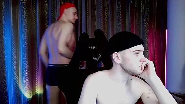 Snapshot of michael_sexdevil chatting on March 3, 2025, 6:55 pm michael sexdevil online show from March 3, 2025, 6:55 pm