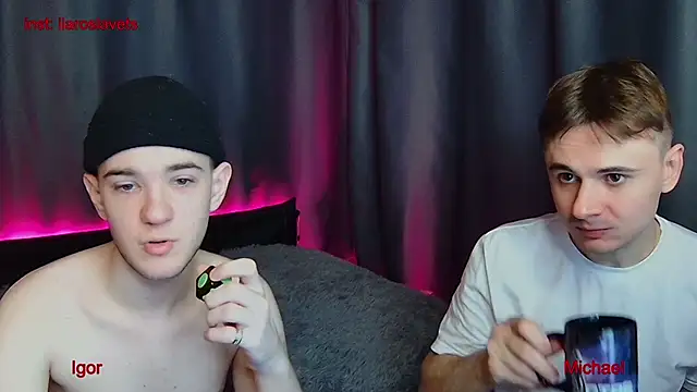 Snapshot of michael_sexdevil chatting on March 9, 2025, 1:26 pm michael sexdevil online show from March 9, 2025, 1:26 pm