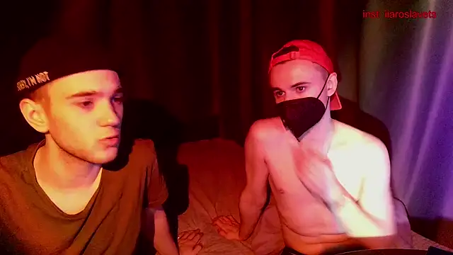 Snapshot of michael_sexdevil chatting on March 16, 2025, 3:28 pm michael sexdevil online show from March 16, 2025, 3:28 pm