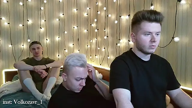 Snapshot of michael_sexdevil chatting on March 21, 2025, 11:45 pm michael sexdevil online show from March 21, 2025, 11:45 pm