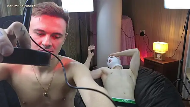 Snapshot of michael_sexdevil chatting on September 14, 2025, 2:05 pm michael sexdevil online show from September 14, 2025, 2:05 pm