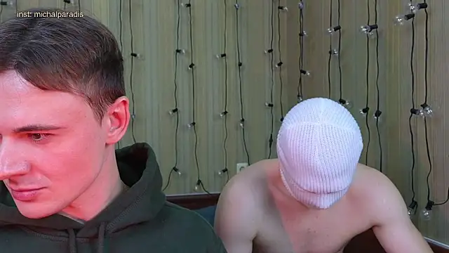 Snapshot of michael_sexdevil chatting on September 21, 2025, 6:31 pm michael sexdevil online show from September 21, 2025, 6:31 pm