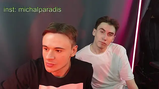 Snapshot of michael_sexdevil chatting on October 2, 2025, 1:29 pm michael sexdevil online show from October 2, 2025, 1:29 pm