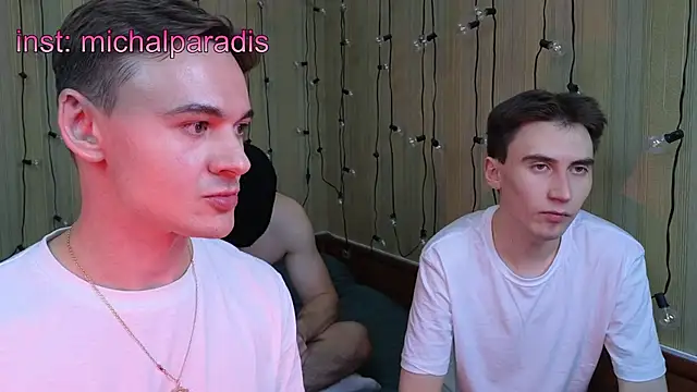 Snapshot of michael_sexdevil chatting on October 3, 2025, 4:59 pm michael sexdevil online show from October 3, 2025, 4:59 pm