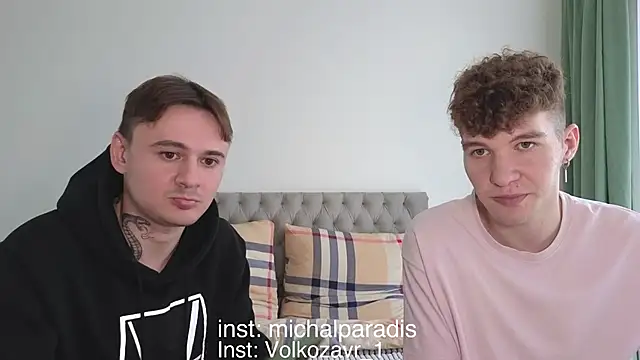 Snapshot of michael_sexdevil chatting on March 15, 2026, 1:06 pm michael sexdevil online show from March 15, 2026, 1:06 pm