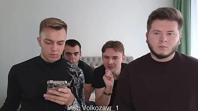 Snapshot of michael_sexdevil chatting on March 16, 2026, 1:26 pm michael sexdevil online show from March 16, 2026, 1:26 pm