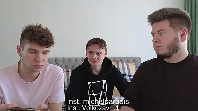 Snapshot of michael_sexdevil chatting on March 17, 2026, 1:36 pm michael sexdevil online show from March 17, 2026, 1:36 pm