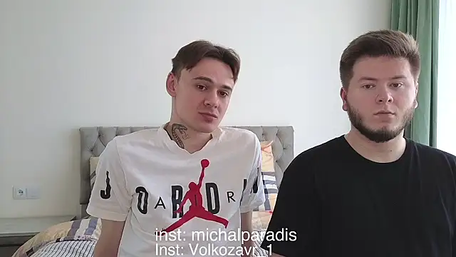 Snapshot of michael_sexdevil chatting on March 21, 2026, 1:37 pm michael sexdevil online show from March 21, 2026, 1:37 pm