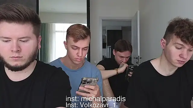 Snapshot of michael_sexdevil chatting on March 22, 2026, 1:47 pm michael sexdevil online show from March 22, 2026, 1:47 pm