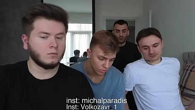 Snapshot of michael_sexdevil chatting on March 23, 2026, 1:37 pm michael sexdevil online show from March 23, 2026, 1:37 pm