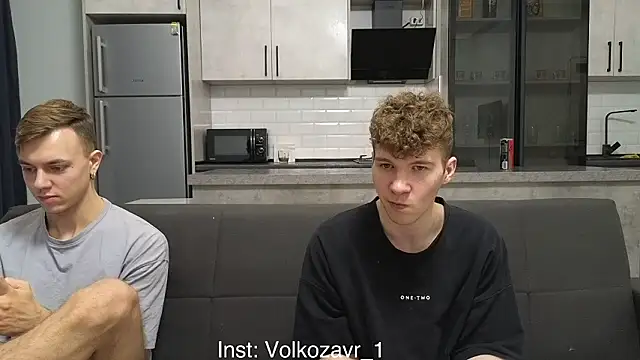 Snapshot of michael_sexdevil chatting on March 24, 2026, 7:52 pm michael sexdevil online show from March 24, 2026, 7:52 pm