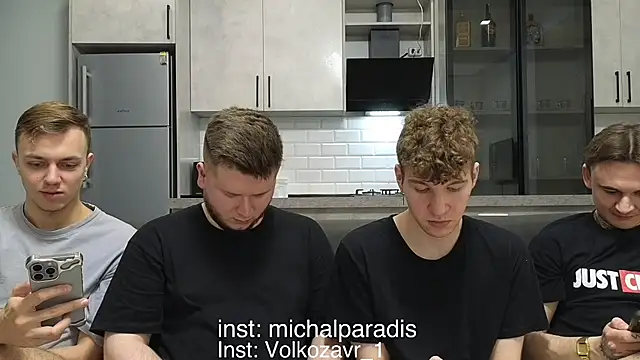 Snapshot of michael_sexdevil chatting on March 25, 2026, 7:53 pm michael sexdevil online show from March 25, 2026, 7:53 pm