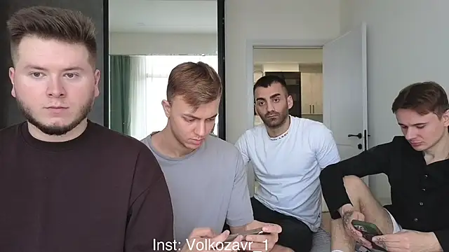 Snapshot of michael_sexdevil chatting on March 27, 2026, 1:22 pm michael sexdevil online show from March 27, 2026, 1:22 pm