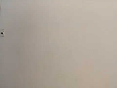 JoaoLenhador online show from February 5, 2025, 5:09 pm