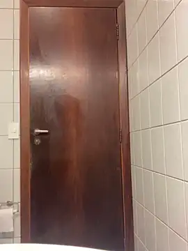 JoaoLenhador online show from February 15, 2025, 11:58 pm