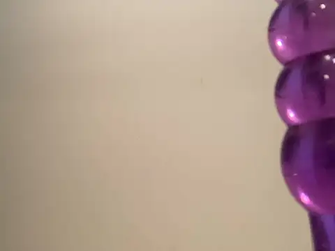 JoaoLenhador online show from February 18, 2025, 8:59 am