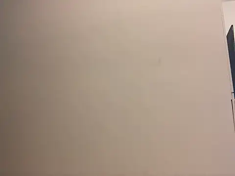 JoaoLenhador online show from March 17, 2025, 10:17 am