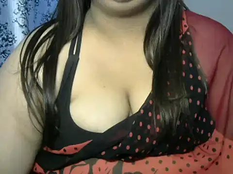 Jenny lovee online show from January 6, 2025, 12:35 pm