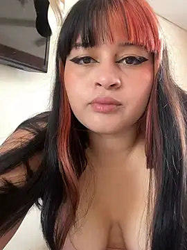 Jowi    online show from January 13, 2025, 3:58 pm