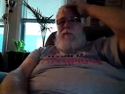 Futura intx online show from September 30, 2025, 11:32 pm