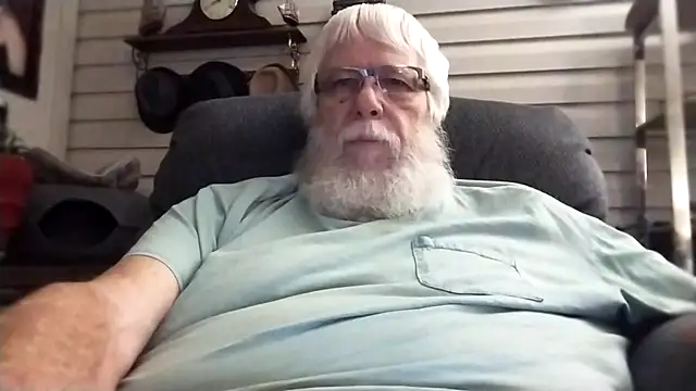 Futura intx online show from December 5, 2025, 2:09 am