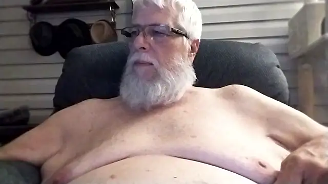 Futura intx online show from January 10, 2026, 2:57 am