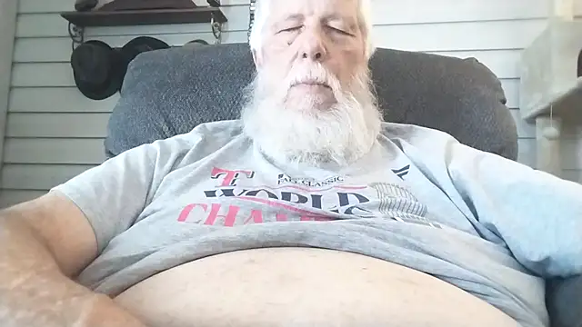 Futura intx online show from February 1, 2026, 8:18 pm