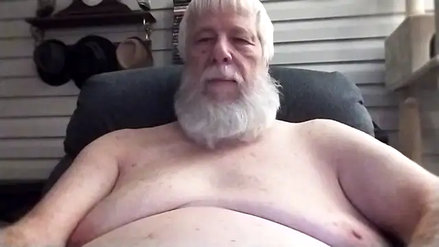 Futura intx online show from February 3, 2026, 3:37 am