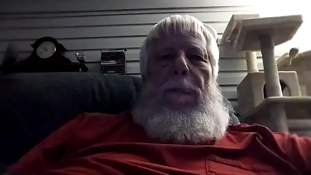 Futura intx online show from February 10, 2026, 4:38 am