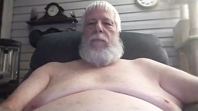 Futura intx online show from March 27, 2026, 3:01 am