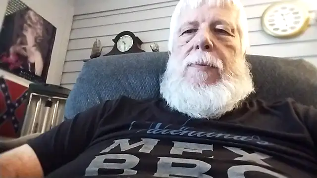 Futura intx online show from March 28, 2026, 4:28 pm