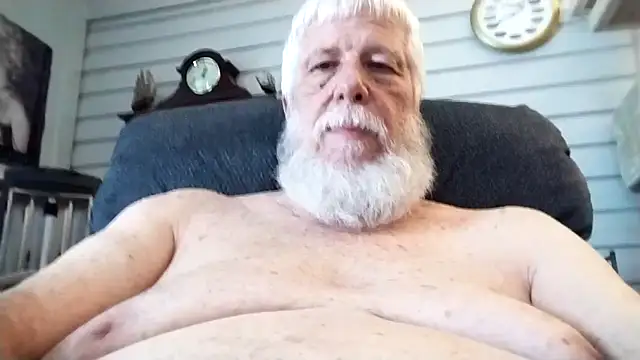 Futura intx online show from March 30, 2026, 6:42 pm