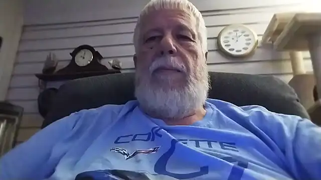 Futura intx online show from May 19, 2026, 3:02 am