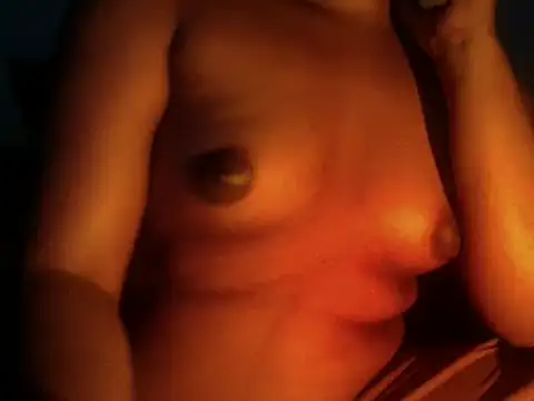 BLACKTRANS ZA online show from January 11, 2025, 9:04 pm