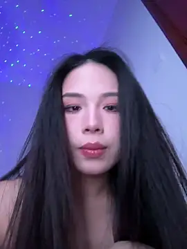 csck2025 online show from October 19, 2025, 8:26 am