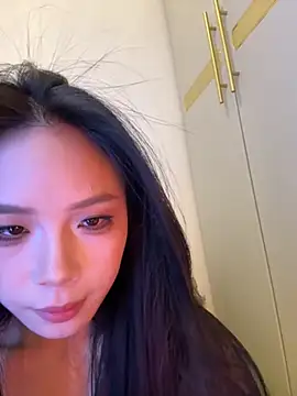 csck2025 online show from December 18, 2025, 7:03 am