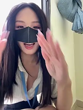 csck2025 online show from March 24, 2026, 6:40 am