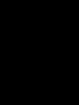 Snapshot of KeissyAngelique_doll chatting on January 30, 2025, 4:27 am KeissyAngelique doll online show from January 30, 2025, 4:27 am