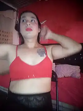 Snapshot of KeissyAngelique_doll chatting on March 8, 2025, 8:57 pm KeissyAngelique doll online show from March 8, 2025, 8:57 pm