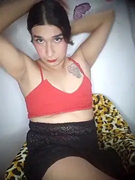 Snapshot of KeissyAngelique_doll chatting on March 9, 2025, 1:04 am KeissyAngelique doll online show from March 9, 2025, 1:04 am