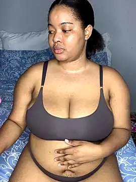 sexytinashe21 online show from November 4, 2025, 7:46 pm